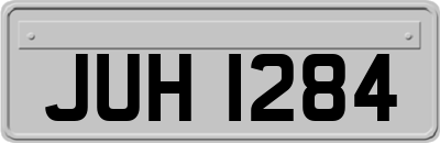 JUH1284