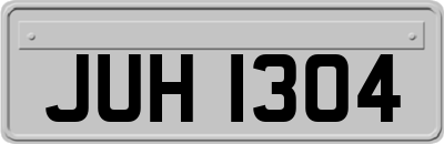 JUH1304