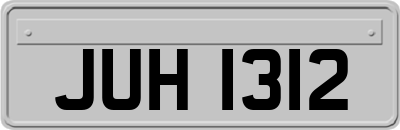 JUH1312