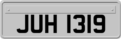 JUH1319