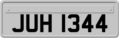 JUH1344