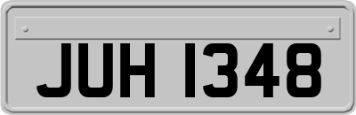 JUH1348