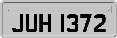 JUH1372