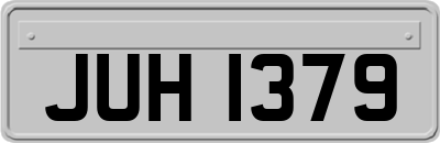 JUH1379