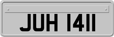 JUH1411