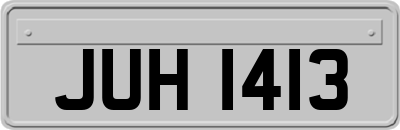 JUH1413