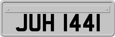 JUH1441