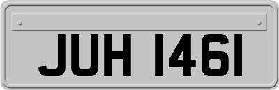 JUH1461