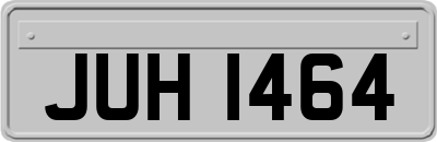 JUH1464