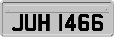 JUH1466