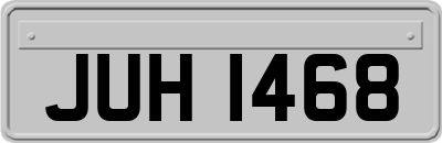 JUH1468