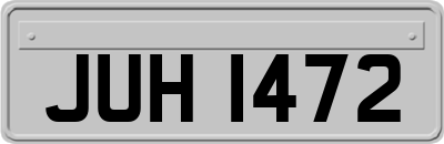 JUH1472