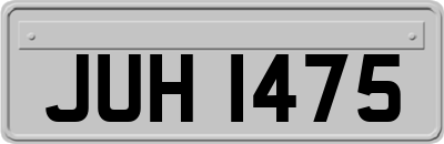 JUH1475