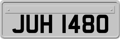 JUH1480
