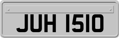JUH1510
