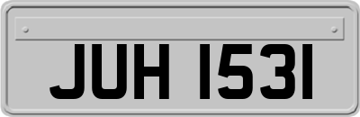 JUH1531