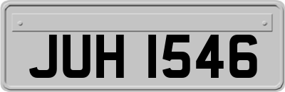 JUH1546