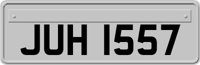 JUH1557