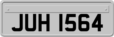 JUH1564
