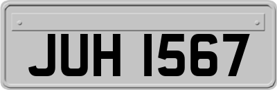 JUH1567