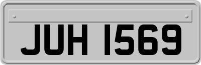 JUH1569
