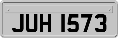 JUH1573