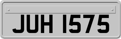 JUH1575