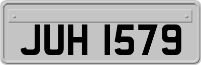 JUH1579