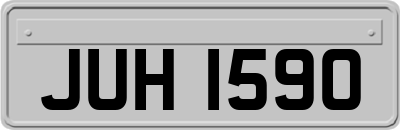 JUH1590