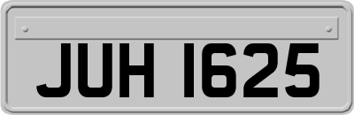 JUH1625