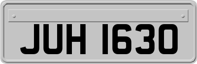 JUH1630