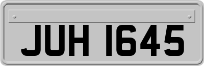 JUH1645