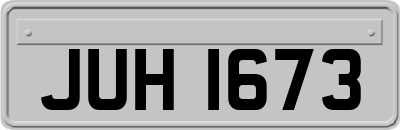 JUH1673