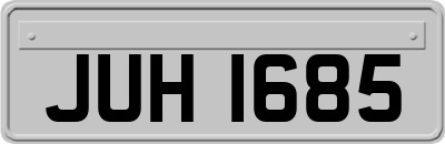 JUH1685