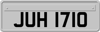 JUH1710