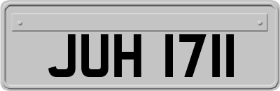 JUH1711