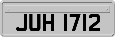 JUH1712