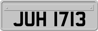 JUH1713