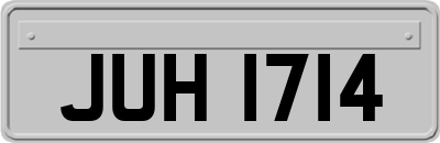 JUH1714