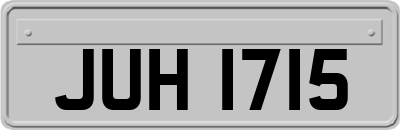 JUH1715