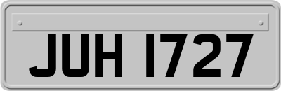 JUH1727