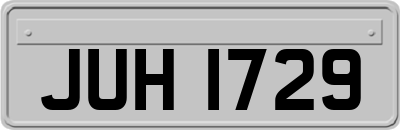 JUH1729