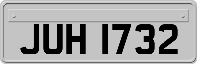 JUH1732