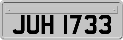 JUH1733