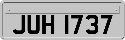 JUH1737