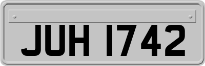 JUH1742