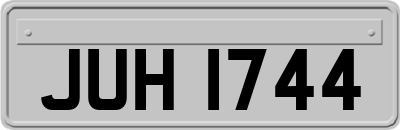 JUH1744