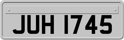 JUH1745