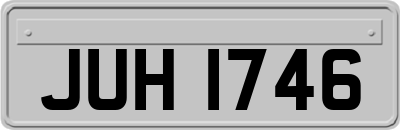 JUH1746