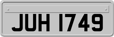 JUH1749